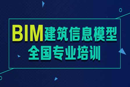 金年会