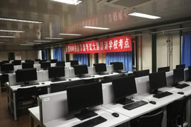 金年会
