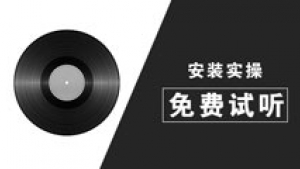 金年会