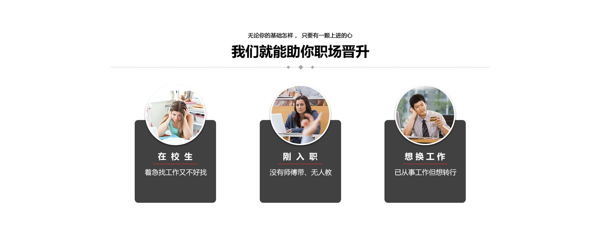 金年会
