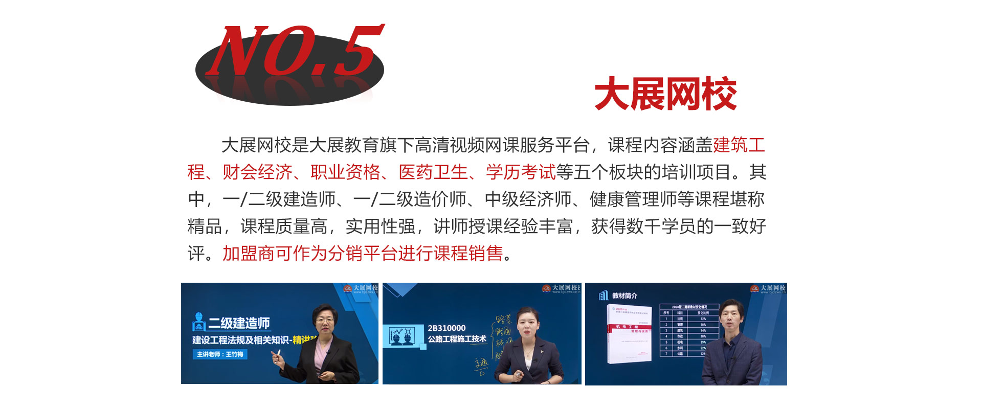 金年会