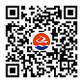金年会建造人才微信公众号二唯码