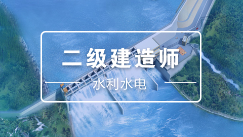 金年会