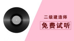 金年会