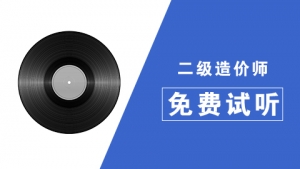 金年会