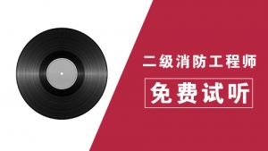 金年会