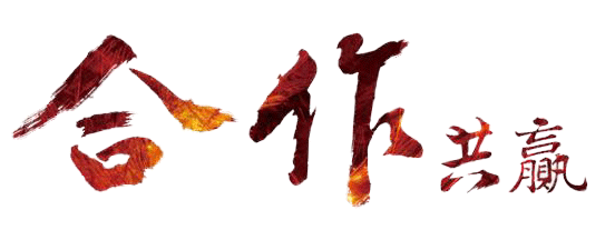 金年会