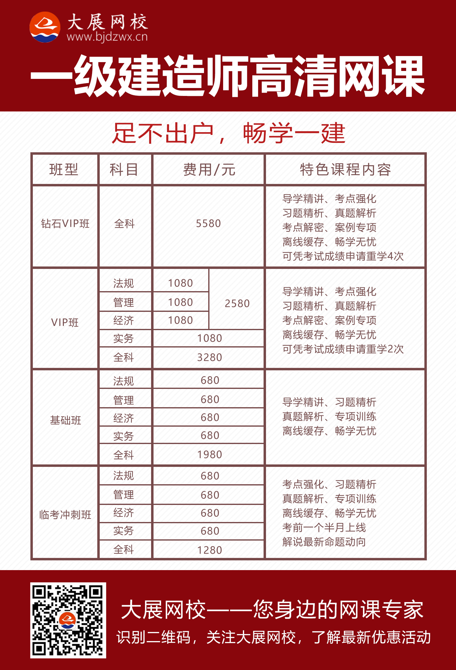 金年会