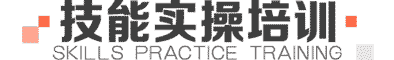 金年会