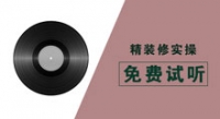 金年会