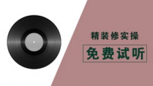 金年会