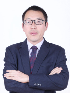 金年会