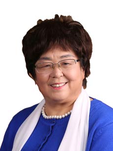 金年会