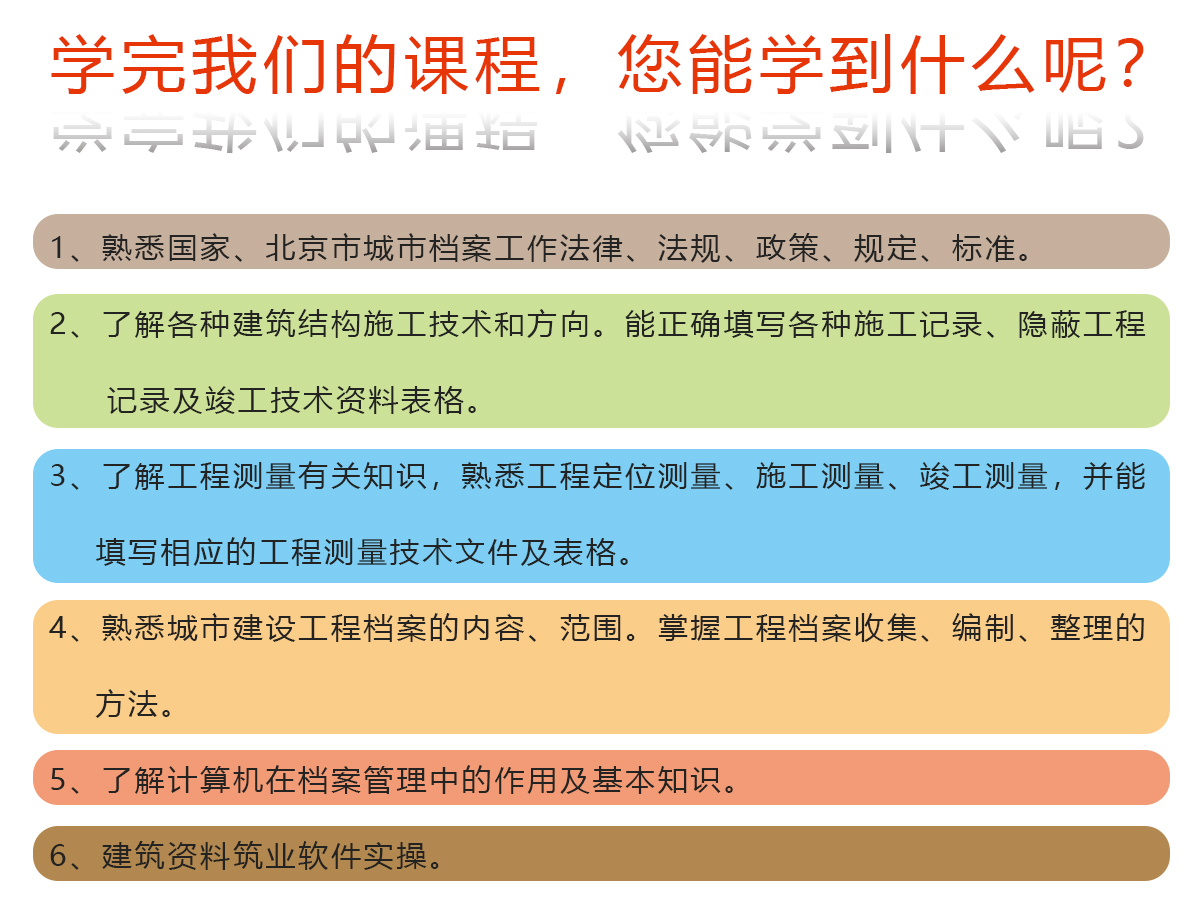 金年会