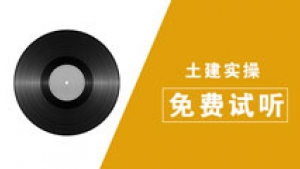 金年会