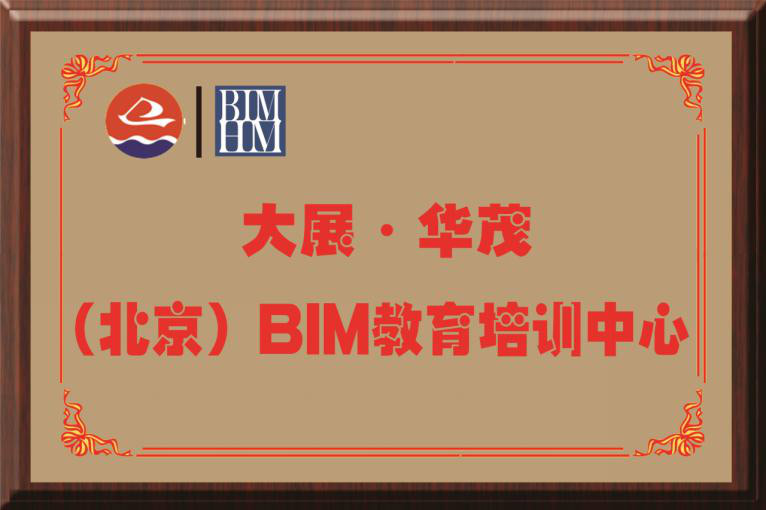 金年会
