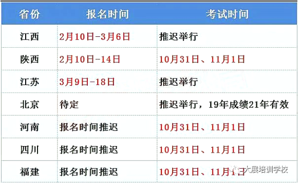 金年会