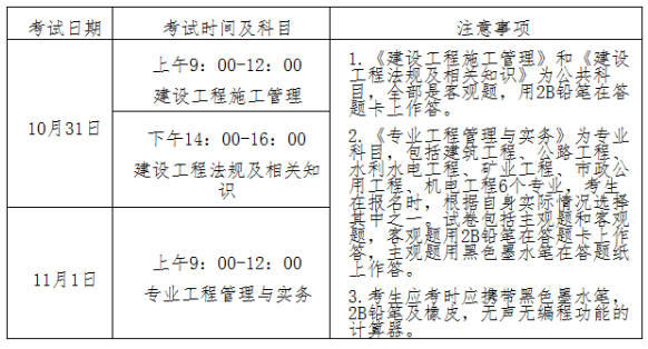 金年会