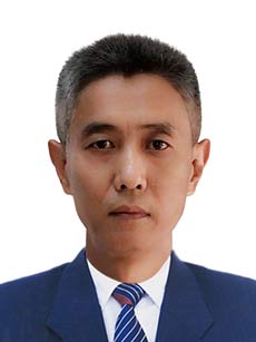 金年会