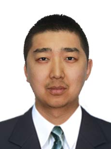 金年会