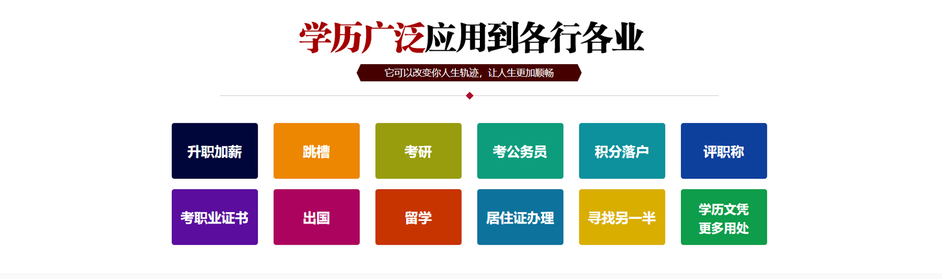 金年会