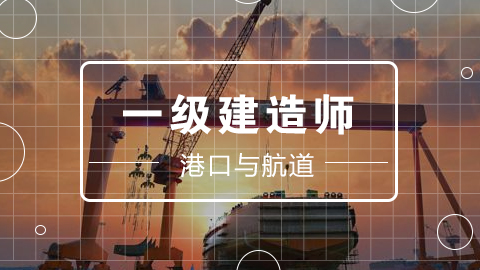 金年会