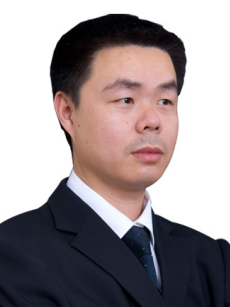 金年会