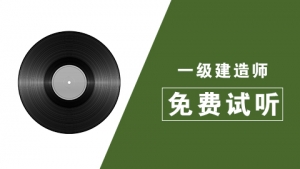 金年会