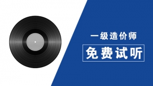 金年会