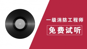 金年会