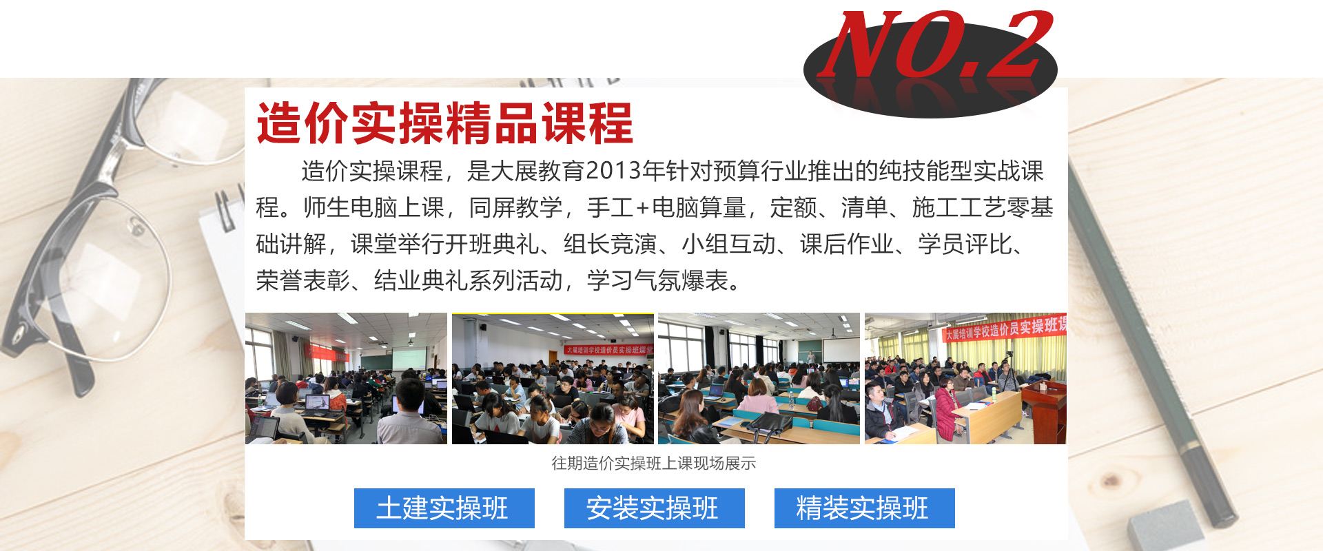 金年会
