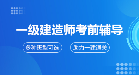金年会