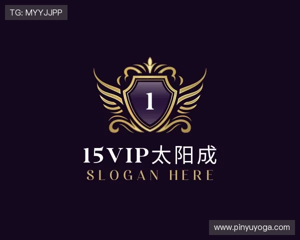 发现15vip太阳成